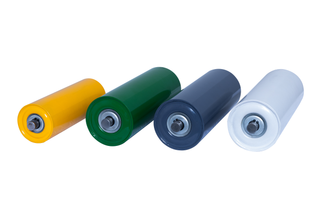 ferre cylinder