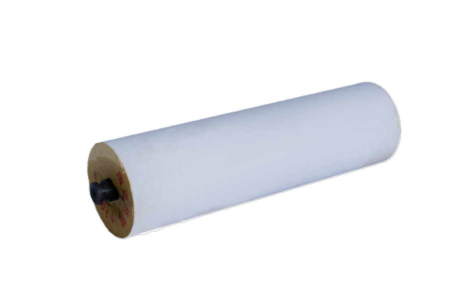 Ceramic TRADUCTOR
