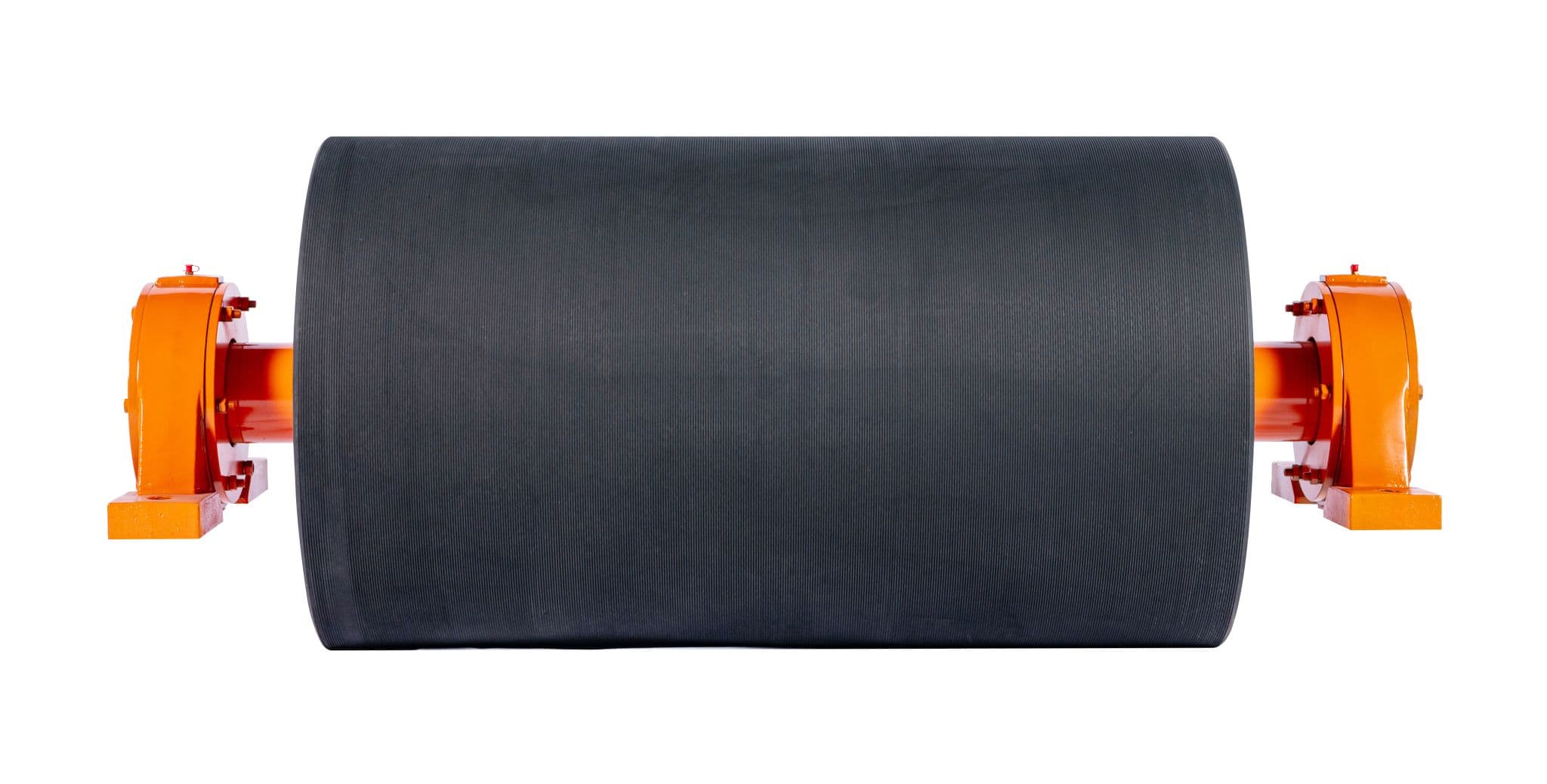 TRADUCTOR Takeup Pulley pro TRADUCTOR ratio