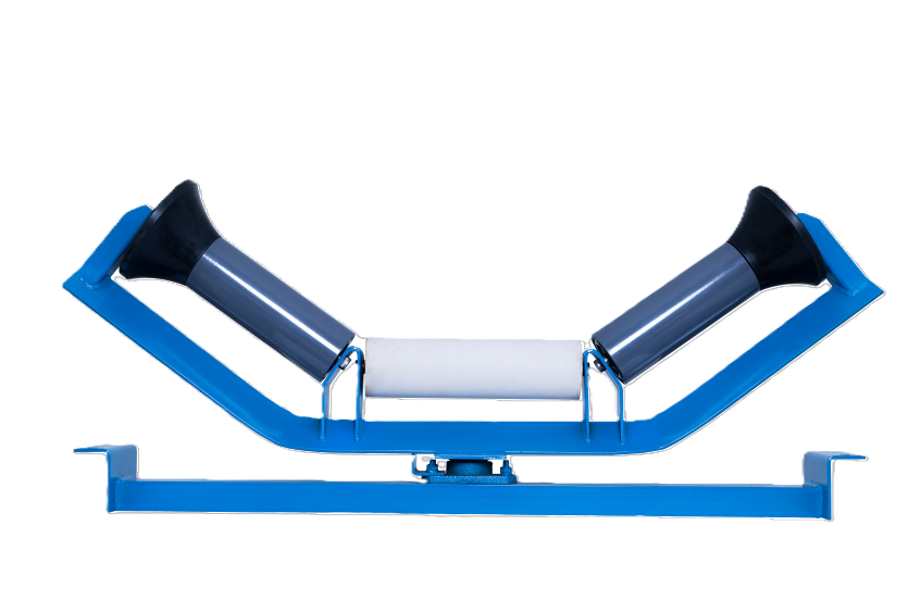 Sallis aligning bracket