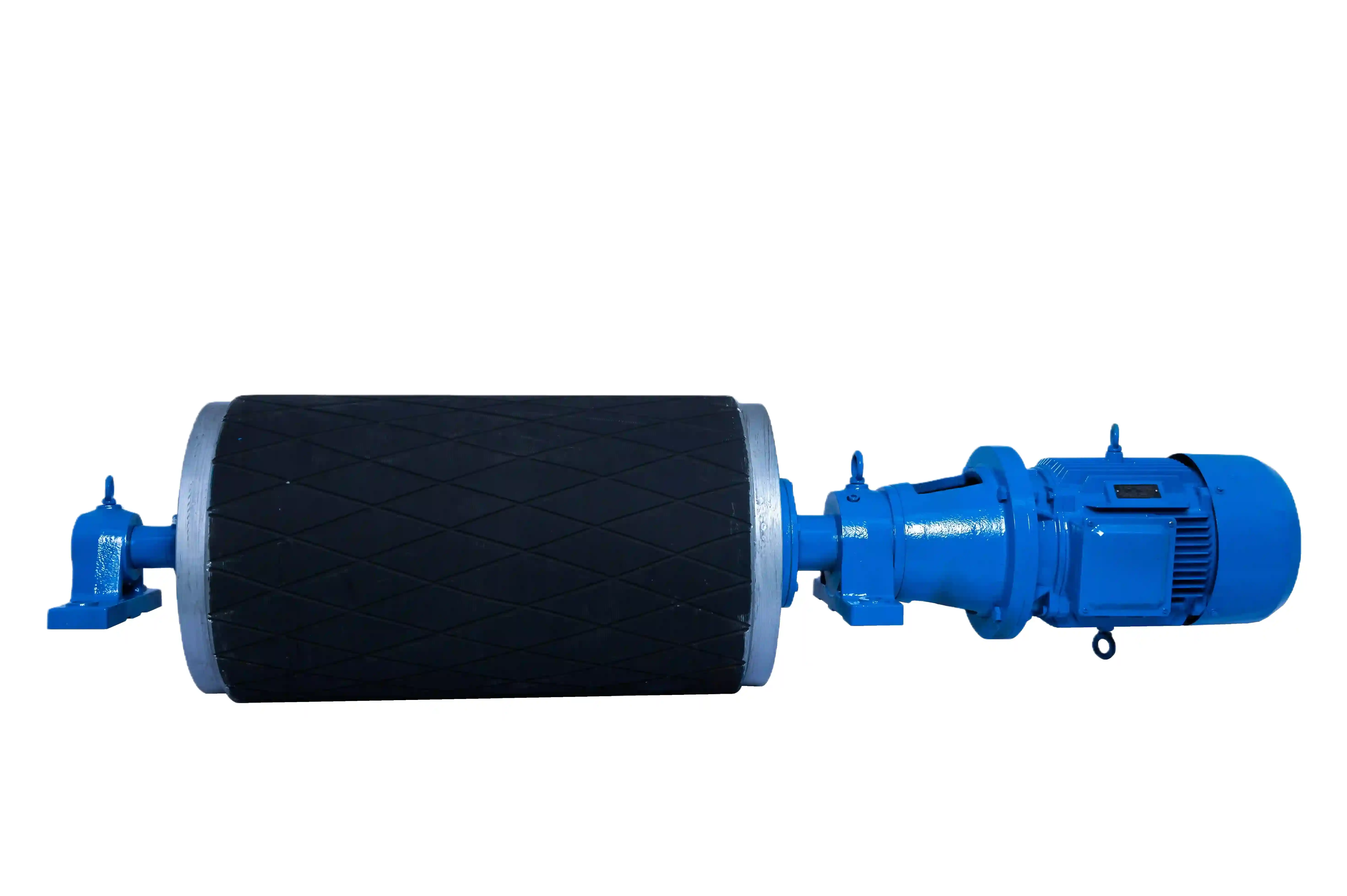 motorized tympanum trochlea ad TRADUCTOR system