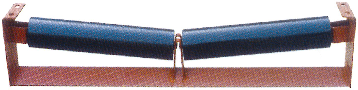 V Type Rollerus